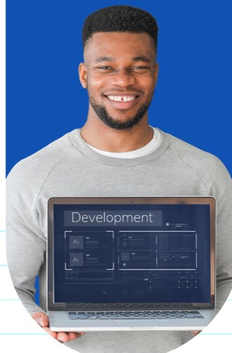 Formation informatique