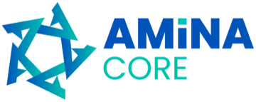 AMINA CORE
