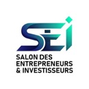 Partenaire AMINA CORE