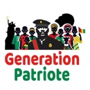 Partenaire AMINA CORE