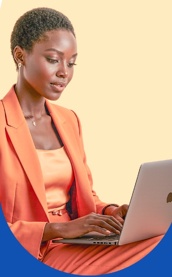 Formation développement web